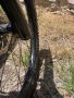 Trek Roscoe 7, снимка 9