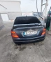 Mercedes-Benz C220 w204, снимка 3