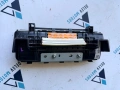 80200-AT100 airbag в краката от Kia Niro 2 SG2 EV електро 204 кс., 2024 г. Киа Ниро 2 electro 204 ph, снимка 3