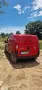 Fiat Fiorino 1.3multijet, снимка 5