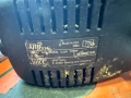 Къртач Spit 331 720W – за Части, снимка 3