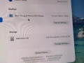 Macbook Pro 14'' 2023, M2 Pro, 16GB RAM, 512 SSD - ПЪЛЕН КОМПЛЕКТ, снимка 10