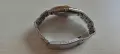 Мъжки часовник Casio MTP-1034, снимка 6