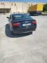 Ауди а5 3.0тди куатро , снимка 7