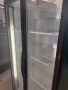 Двойна хладилна витрина 90/70/200, снимка 4
