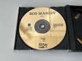 CD BOB MARLEY - SOUL SHAKEDOWN PARTY GOLD BOX (2004), снимка 5