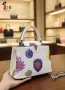 Louis Vuitton ⚜️Дамски Чанти , снимка 10
