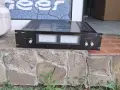 Philips 22ah380, снимка 9