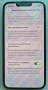 IPhone 13 128GB Black, снимка 2