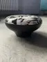 K-3 by Kenzo Takada – дизайнерска керамична купа TAMASHI C8 "SHOGUN", снимка 4
