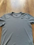 nike dri fit - страхотна мъжка тениска M, снимка 5