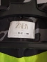 Детско яке Zara 11-12 Y, снимка 3