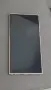 Продавам Samsung galaxy S24 Ultra 512GB, снимка 1