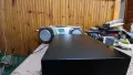SONY TC - WR 545 двойно риверсивен дек, снимка 9