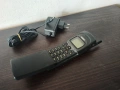 Nokia 8110i , снимка 1