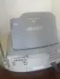 касетофон Сони Sony, снимка 3