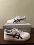 ASICS Japan S – №42.5, снимка 4