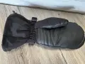 Ски ръкавици  Reusch Down Spirit R-TEX® XT Mitten, снимка 3