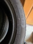 Michelin 235 50 19, снимка 2