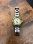 Часовник Momentum M1 Splash Professional, снимка 6