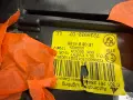 Фар фарове десен BMW 3 М3 Е92 Е93 Facelift LCI far farove БМВ 3 M3 E92 E93 ксенон завиващ фейс, снимка 5
