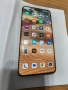 Honor Magic 6 Pro 512GB + 12GB RAM, снимка 8