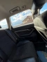 AUDI A6 AllRoad 3.0 TDI 2006 , снимка 10