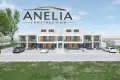 Гърция, Ставрос — Апартамент 32 кв.м с 2 двора, 300 м от морето | 95 000 €, снимка 6