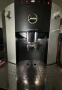Jura Impressa XF70 швейцарска кафемашина, снимка 5