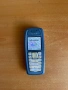 Nokia 3100, снимка 2