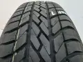 1бр лятна гума 175/80/14 GOODYEAR L06445, снимка 1