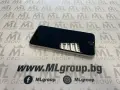 #MLgroup предлага iPhone SE 2020 64GB White 82%, втора употреба, снимка 2
