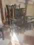 Бистро под наем, снимка 4