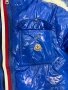Moncler montbeliard яке, снимка 8