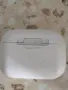 AirPods Pro  gen1  - реплика, снимка 3