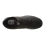 G-Star RAW Cadet Оригинални Дамски обувки , снимка 5