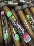 PVA система Korda Longchuck Web, снимка 4