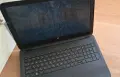 Лаптоп HP 15.6" , снимка 5