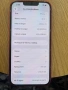iPhone 13 256 GB, снимка 3