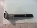 Самобръсначка "Gillette" американска стара, снимка 11