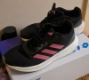Adidas маратонки 36 и 2/3, снимка 1