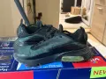Nike 2090 Original , снимка 4