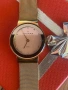 Дамски часовник Skagen, снимка 3