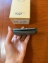 Продавам телефон Motorola razr 40, снимка 6