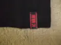 Тениска DIESEL-AC MILAN  мъжка,М, снимка 5