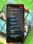 Nokia 3.1 Android 10, снимка 2