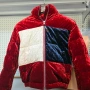 Tommy hilfiger Дамско Яке , снимка 1