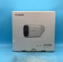 НОВО!!! Монокулярна камера Canon PowerShot ZOOM 12.1MP Full HD, Wi-Fi , снимка 3