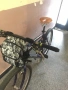 Cannondale M600 Hand made in USA 1994 година велосипед колело !!!, снимка 4