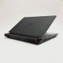 DELL G15/165Hz/i7-13650HX 24MB/RTX 4050/16GB DDR5/512GB NVMe, снимка 6